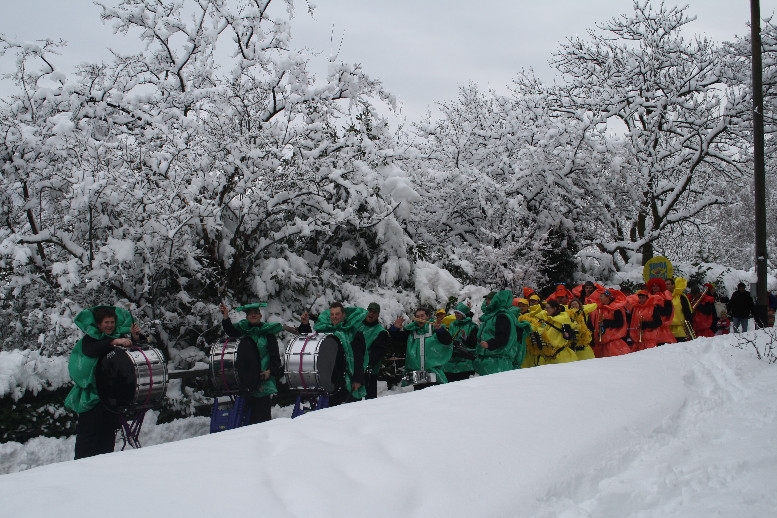 gran_carnevale_tremonese_2012 (23).jpg